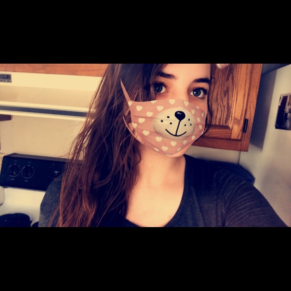 bri1237