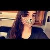 bri1237