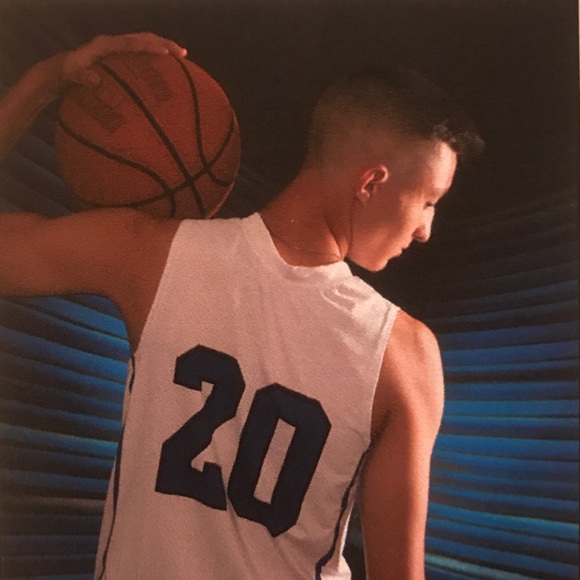 k_ebes20