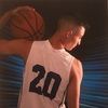 k_ebes20