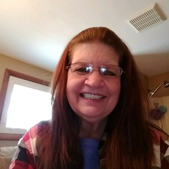 claudiagoerke