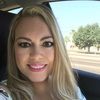 Crisabel Barrera - @crisabel80 - Poshmark