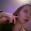 maddie91084