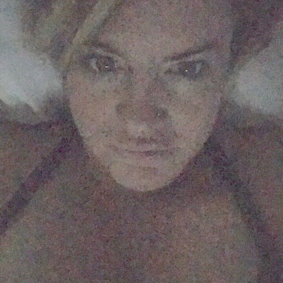 taramitchell01