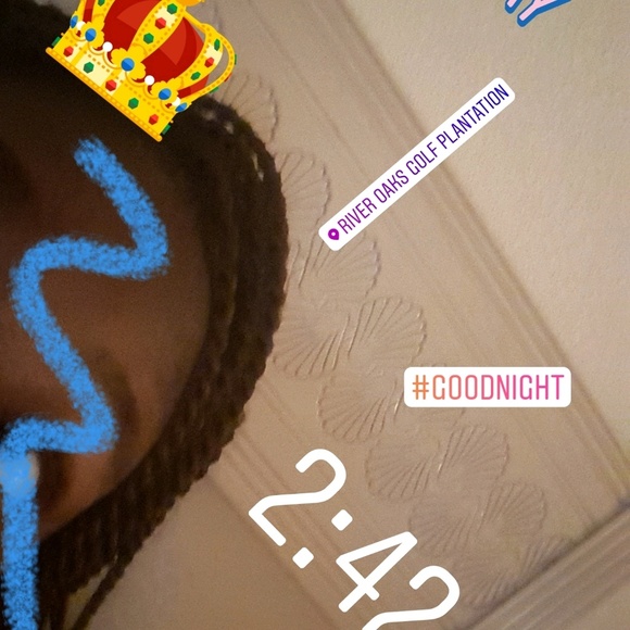 bhadgyalkayla3
