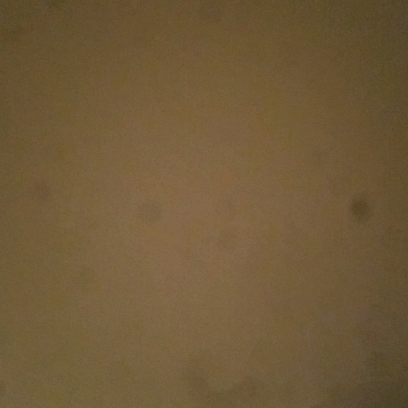 rikifabela11