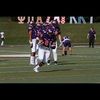 kmeggs81