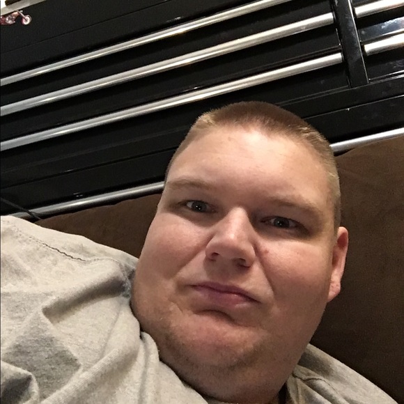 stevenadd