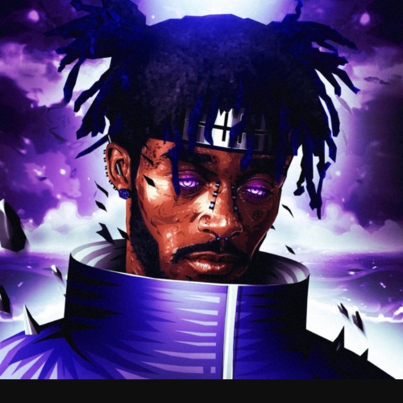 Poshmark profile picture for @blockage