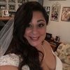 lauradon0828