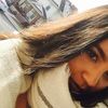 marjana26