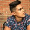 anthonyalatalo