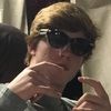 greysonbaker12