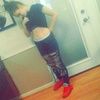 Brooklyn Barlow - @hooperlif317 - Poshmark
