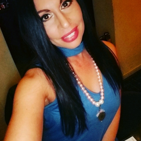 lmolinaro2016