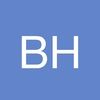 bhollis2020