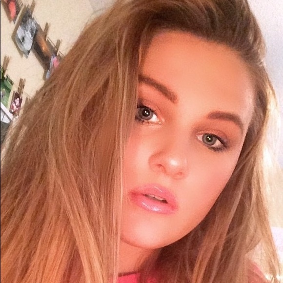 savvylynn2021