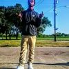 kevin_5044