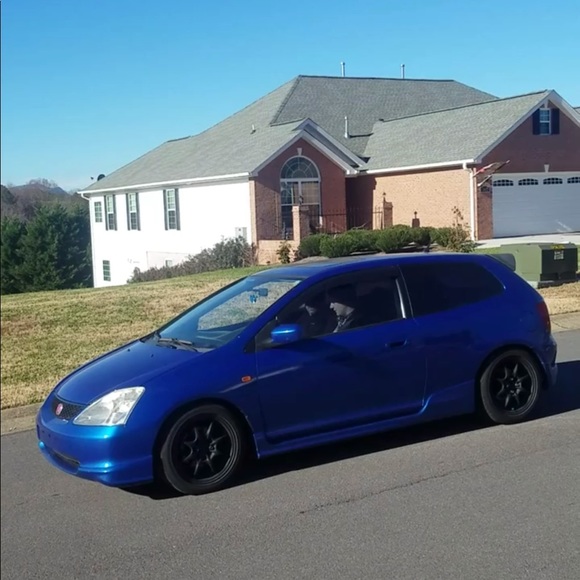 kywildcat05