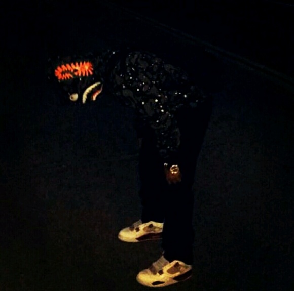 dannysplash2000