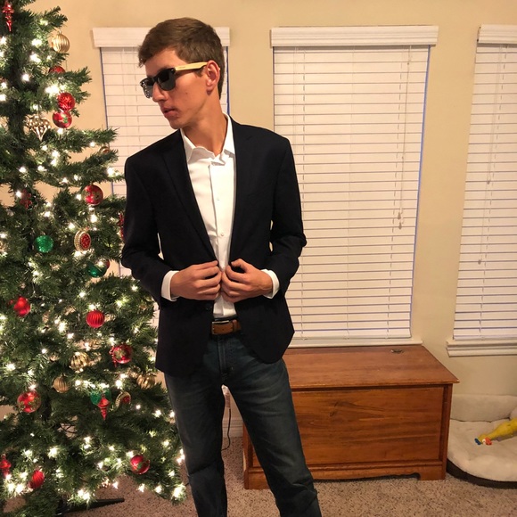 jschlichter11