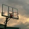 josh_reyes11