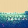 erikav_19