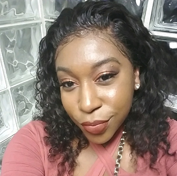 nbrown33