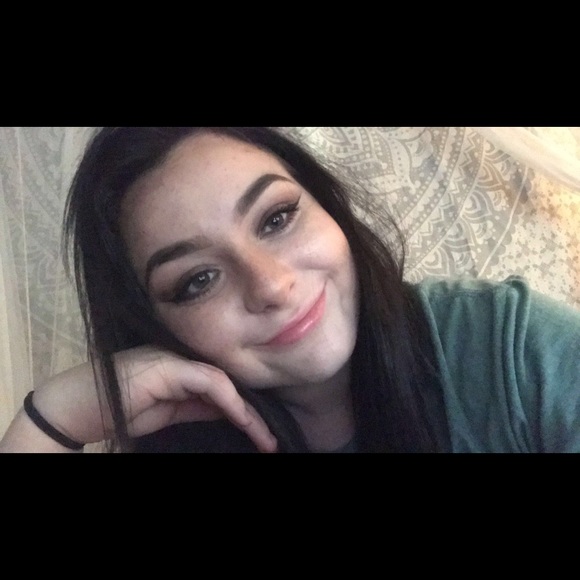 itssasharose