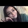 itssasharose