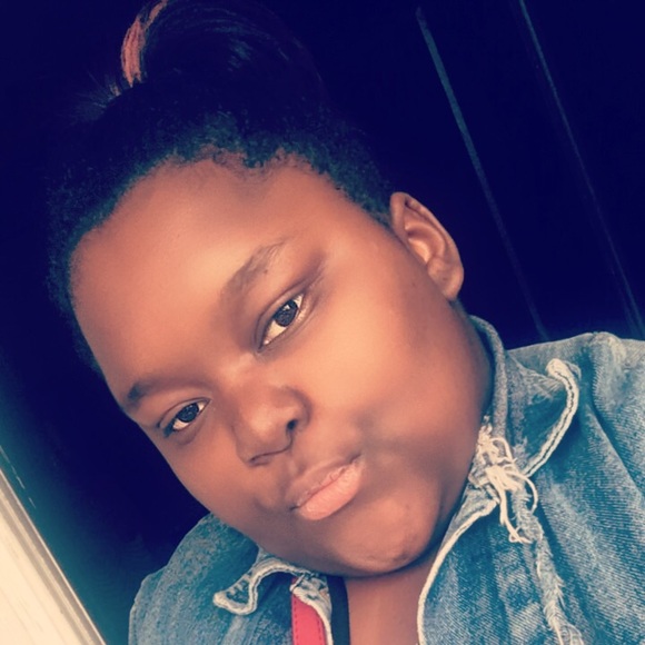michllaeee_x