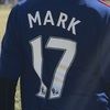 markstarboy