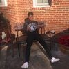 suman_rohan