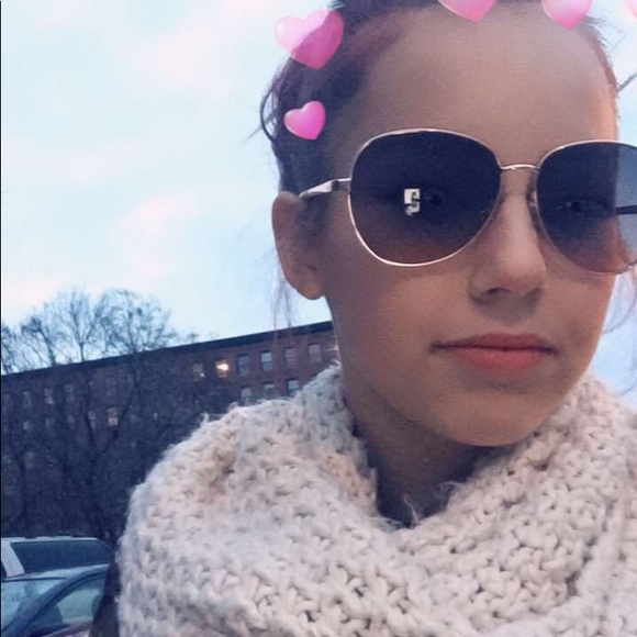 mariroseslays