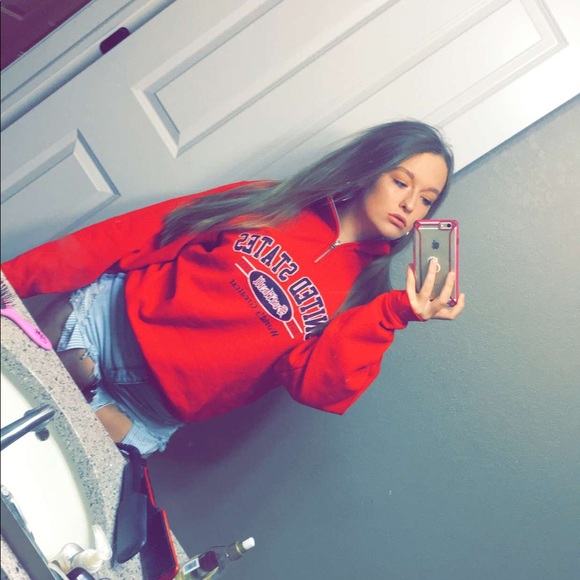 paigestanbrough
