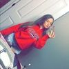 paigestanbrough