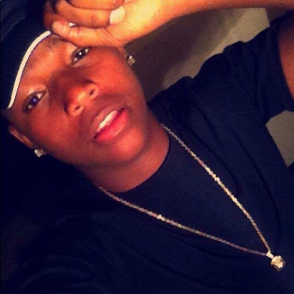 kinggloc