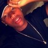 kinggloc