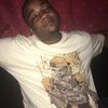 xavierw94