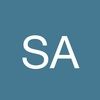 sidra_a