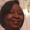 joycej54