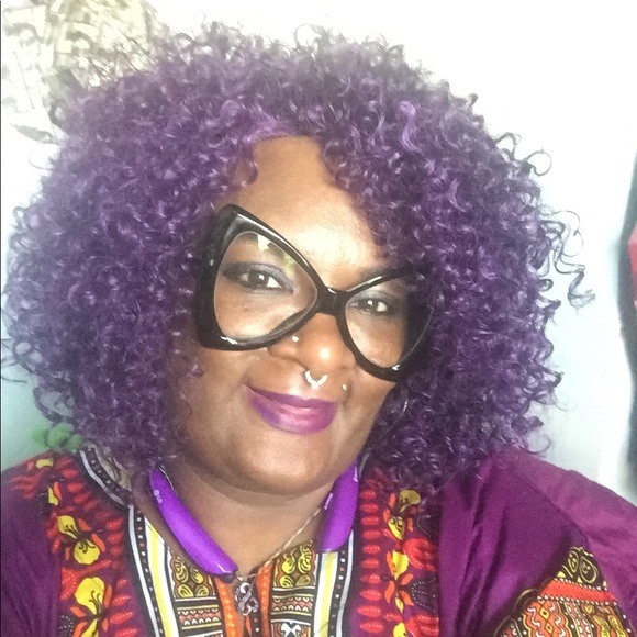 val007purple
