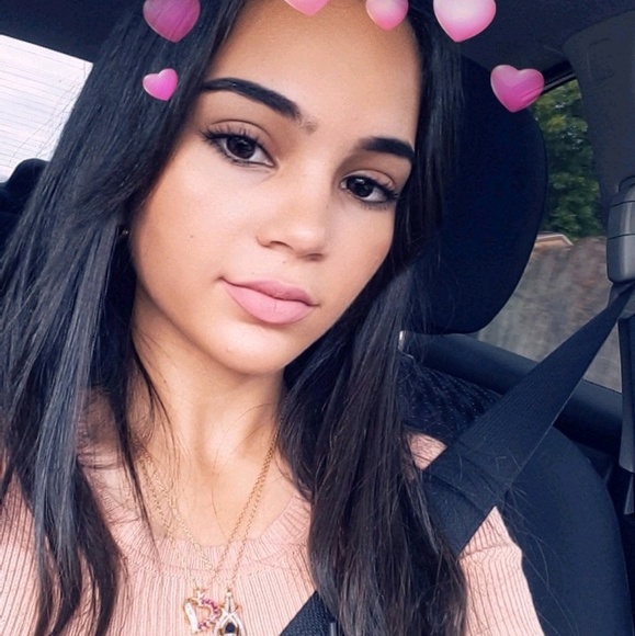 cubanitaa18