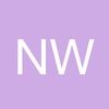 natalieannweave