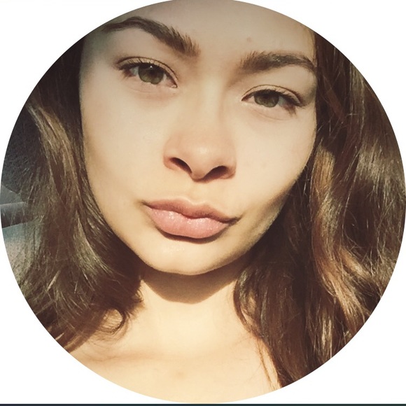 jazlyn2727