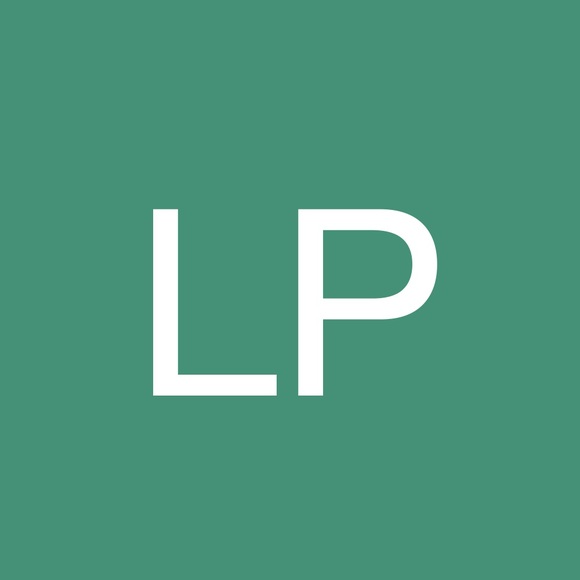 lpoole35