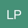 lpoole35