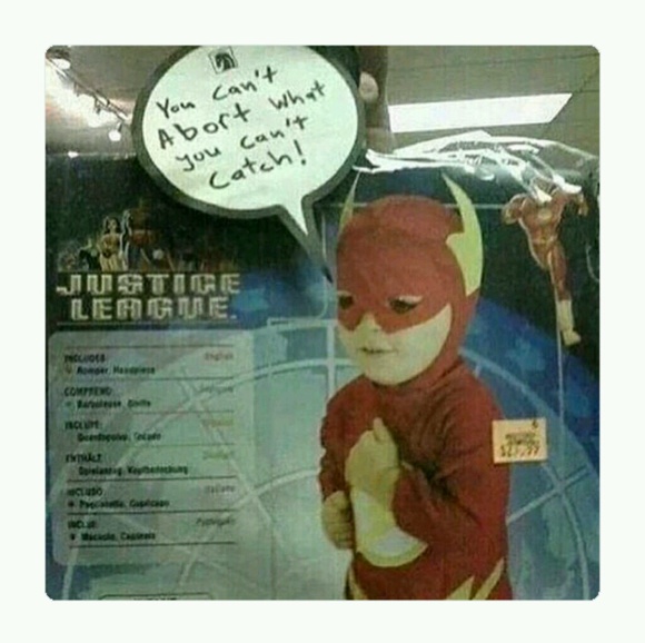 datboi1000