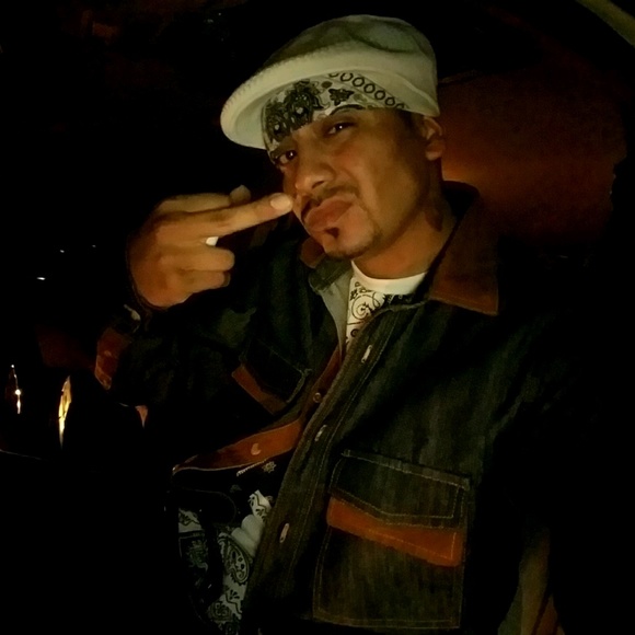 g_melo2017