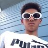 Preston Tran - @prestontran7 - Poshmark